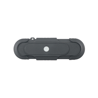Disques flash USB noirs compacts avec fonctionnalité Plug and Play