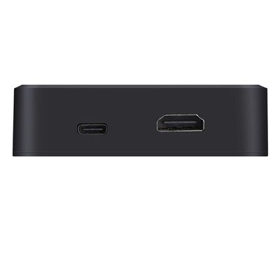 Transfert de données de 5 Gbps type C Adaptateur USB Hub multi-port Hub pour ordinateur portable