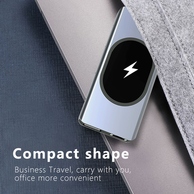 Adaptateur de transfert de données multi-port Hub 11 en un jusqu'à 5 Gbps Vitesse de transfert Prend en charge de nombreux ports