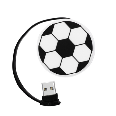 Contenu du paquet de transmission de données à domicile HUB adaptateur