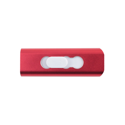 Disques flash USB de type C métallique 2.0 et USB 3.0 128 Go 256 Go