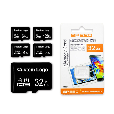 Disque flash USB réglable avec marque personnalisée et logo gravé au laser