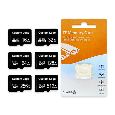 Disque flash USB réglable avec marque personnalisée et logo gravé au laser