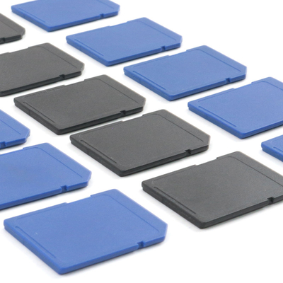 Négocier la vitesse de carte mémoire TF 2.0 3.0 USB 10mbs-20mbs pour la vitesse d'écriture 3.0 20mbs