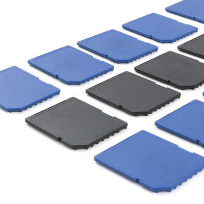 Négocier la vitesse de carte mémoire TF 2.0 3.0 USB 10mbs-20mbs pour la vitesse d'écriture 3.0 20mbs