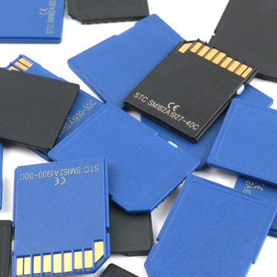 Négocier la vitesse de carte mémoire TF 2.0 3.0 USB 10mbs-20mbs pour la vitesse d'écriture 3.0 20mbs