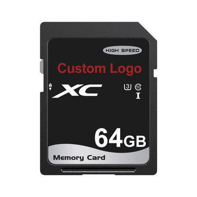 Disque flash magnétique personnalisable Disques à stylo USB avec une capacité de stockage de 1 Go à 2 To