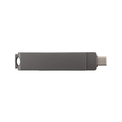 Disques durs SSD internes 32 Go / 64 Go / 128 Go / 256 Go / 512 Go / 1 To / 2 To / 4 To / 8 To / 10 To pour le stockage de grande capacité