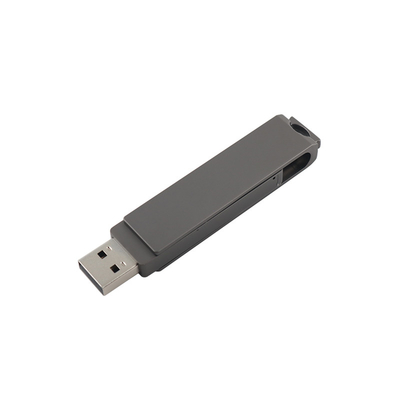 Disques durs SSD internes 32 Go / 64 Go / 128 Go / 256 Go / 512 Go / 1 To / 2 To / 4 To / 8 To / 10 To pour le stockage de grande capacité
