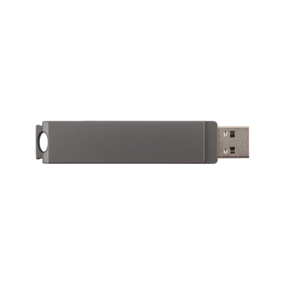 Disque dur SSD 40-85C pour ordinateur portable de bureau 1TB 2TB USB 3.0 GEN2 USB 10GBPS