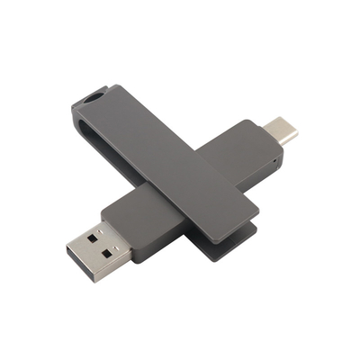 Disque dur SSD 40-85C pour ordinateur portable de bureau 1TB 2TB USB 3.0 GEN2 USB 10GBPS