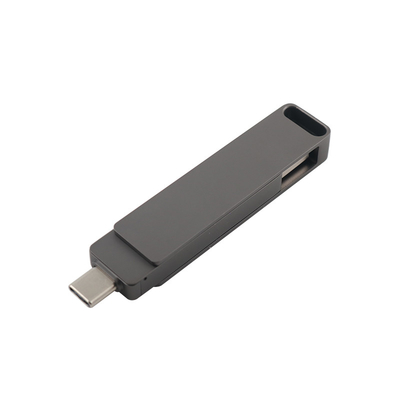 USB 3.0 GEN2 10GBPS SSD Disques durs internes allant jusqu'à 1000 MB de débit de transfert de données