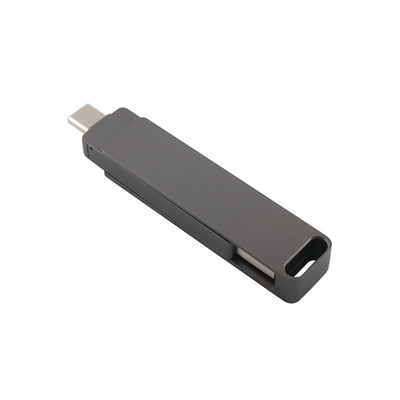 USB 3.0 GEN2 10GBPS SSD Disques durs internes allant jusqu'à 1000 MB de débit de transfert de données