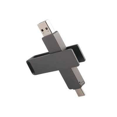 USB 3.0 GEN2 10GBPS SSD Disques durs internes allant jusqu'à 1000 MB de débit de transfert de données
