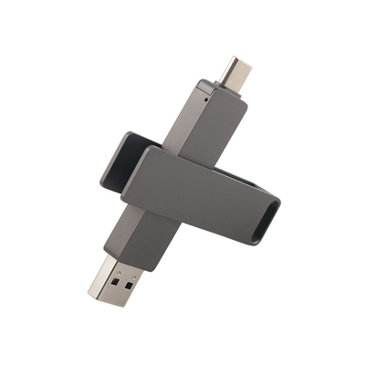 USB 3.0 GEN2 10GBPS SSD Disques durs internes allant jusqu'à 1000 MB de débit de transfert de données