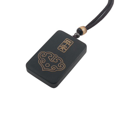 Le disque flash USB 3.0 d'érable est une solution durable et écologique pour vos besoins professionnels
