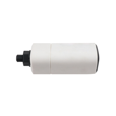Les clés USB personnalisées en PVC ou en silicone permettent de réaliser des œuvres d'art en 2 heures avec une conservation de données de 10 ans