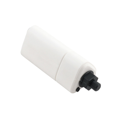 Les clés USB personnalisées en PVC ou en silicone permettent de réaliser des œuvres d'art en 2 heures avec une conservation de données de 10 ans