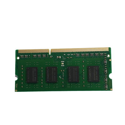 SSD SATA III de haute capacité de 2,5 pouces 1TB 512GB 256GB 128GB pour résistance aux vibrations 20G/10-2000Hz
