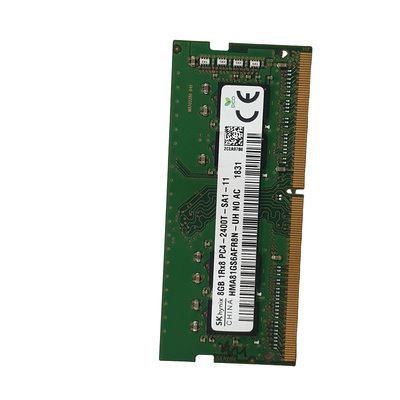 SSD SATA III de haute capacité de 2,5 pouces 1TB 512GB 256GB 128GB pour résistance aux vibrations 20G/10-2000Hz