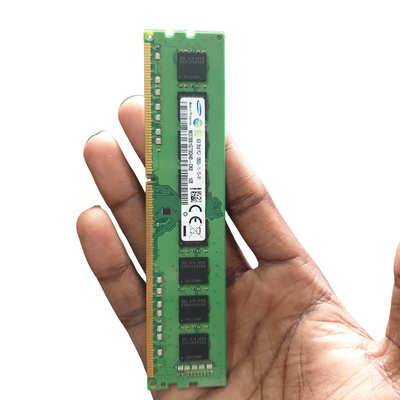 SSD SATA III de haute capacité de 2,5 pouces 1TB 512GB 256GB 128GB pour résistance aux vibrations 20G/10-2000Hz