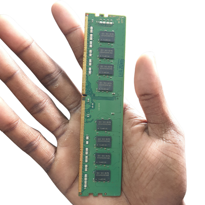 SSD SATA III de haute capacité de 2,5 pouces 1TB 512GB 256GB 128GB pour résistance aux vibrations 20G/10-2000Hz