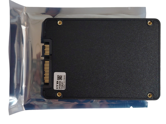 USB 3.0 GEN2 USB 10GBPS et résistance aux chocs 1500G/0.5ms Disque dur SSD pour ordinateur portable de bureau 1TB 2TB