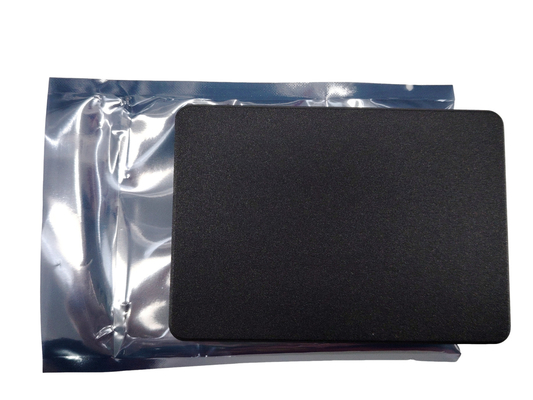 Ordinateur en vrac 2,5 Gbps Jusqu'à 10 Gbps Disques durs SSD internes pour une température de fonctionnement de 0 à 70 °C