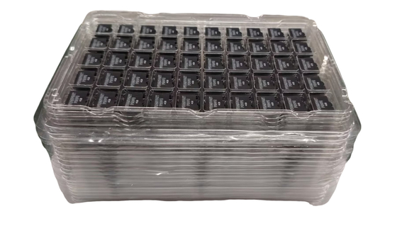 Mémoire résistante à la température Carte SD rapide C10 U1 U2 U3 Durable Et pour tous vos besoins de stockage de données