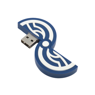 Précharger les données Les clés USB personnalisées Gratuites et rapides Créer des œuvres d'art et l'impression en couleur complète pour votre entreprise
