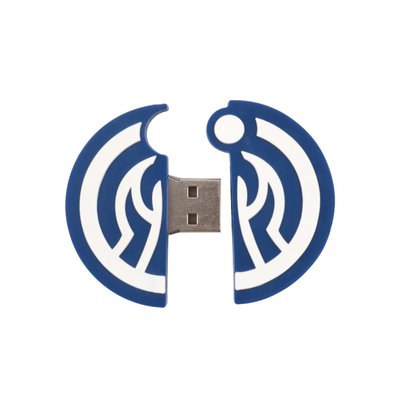Précharger les données Les clés USB personnalisées Gratuites et rapides Créer des œuvres d'art et l'impression en couleur complète pour votre entreprise