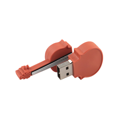 Disques USB en vrac avec logo, USB personnalisés OEM Forme Faites des œuvres d'art en 2 heures