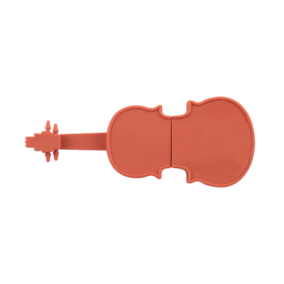 Disques USB en vrac avec logo, USB personnalisés OEM Forme Faites des œuvres d'art en 2 heures