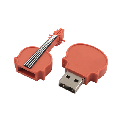Disques USB en vrac avec logo, USB personnalisés OEM Forme Faites des œuvres d'art en 2 heures