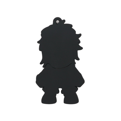 Préchargement de données Inclus 512 Mo Disques flash USB personnalisés avec une réduction gratuite et rapide sur les illustrations