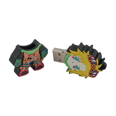 Préchargement de données Inclus 512 Mo Disques flash USB personnalisés avec une réduction gratuite et rapide sur les illustrations