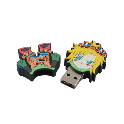 Préchargement de données Inclus 512 Mo Disques flash USB personnalisés avec une réduction gratuite et rapide sur les illustrations