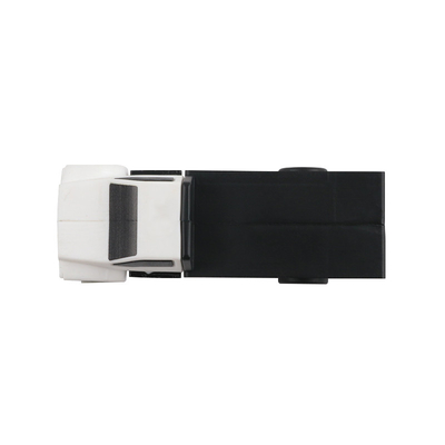 Logo personnalisé Open Mold Flash Drives usb faire le temps d'artwork dans les 2 heures Préchargement de données inclus