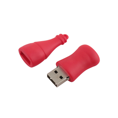 Le chiffrement des données Les lecteurs flash USB Solutions de partage de fichiers rapides et sécurisées avec interface USB 3.0 en forme OEM