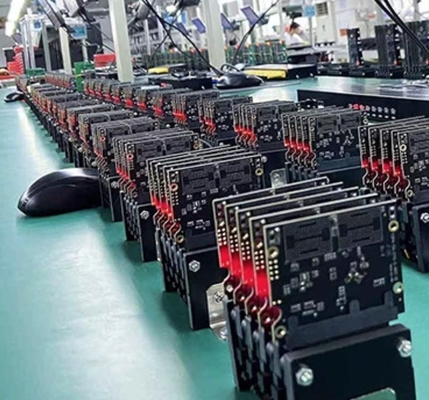 40-85C Black Bulk Computer 2,5' SSD Disques durs internes parfaits pour vos besoins commerciaux