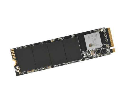 Disques durs SSD internes légers et puissants jusqu'à 1000 MB avec une consommation d'énergie de 0,5 W / 1,2 W 2,5 oz / 3,5 oz