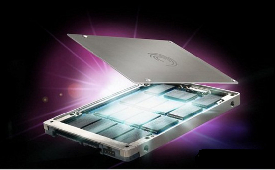 2.5oz/3.5oz Haute capacité SSD SATA de 2,5 pouces 1TB SSD 512GB 256GB 128GB pour les performances à grande vitesse
