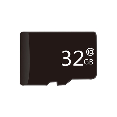 Flash Test Beache32 Cartes mémoire 1TB C10 U1 U2 U3 pour le stockage rapide et durable des données