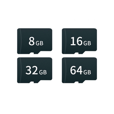 Flash Test Beache32 Cartes mémoire 1TB C10 U1 U2 U3 pour le stockage rapide et durable des données
