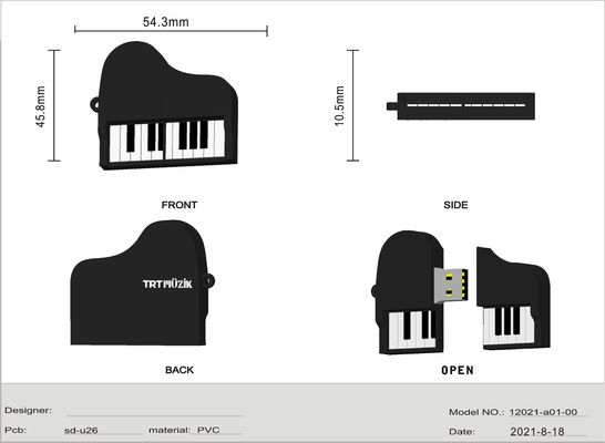 Aidez le client à ouvrir le moule très rapidement ouvrir le moule