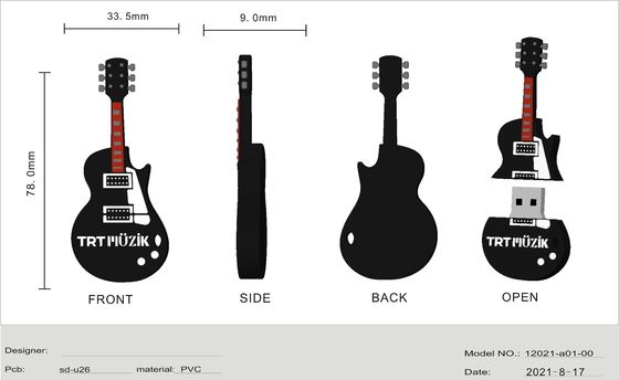 Aidez le client à ouvrir le moule très rapidement ouvrir le moule