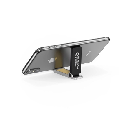 Disque flash USB Speed Metal avec Flash Test Tout passé H2 ou Beach32 Test Lire 15-20MB/s en argent personnalisé