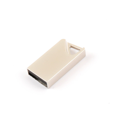 Clé USB 3.0 Mini Facile à Transporter, Écriture 50 Mo/s, Lecture 150 Mo/s