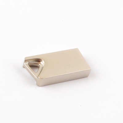 Clé USB 3.0 Mini Facile à Transporter, Écriture 50 Mo/s, Lecture 150 Mo/s