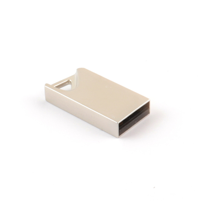 Clé USB 3.0 Mini Facile à Transporter, Écriture 50 Mo/s, Lecture 150 Mo/s